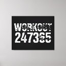 Suche nach training leinwandbilder Für alle