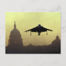 Suche nach washington dc tourismus postkarten Hauptstadt