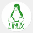 Suche nach wurzel aufkleber Linux