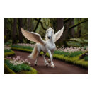 Suche nach mystische pferde poster Pegasi