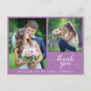 Suche nach calligraphie postkarten Elegant