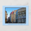 Suche nach paintings postkarten Italy