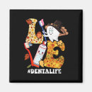 Suche nach dental magnete Truthahn