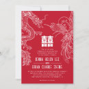 Suche nach phoenix einladungen Drachen und phönix