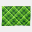 Suche nach baum geschirrtuch geschirr tücher Einzigartig