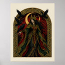 Suche nach phantom poster Wandkunst