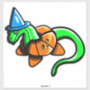 Suche nach samhain aufkleber Halloween