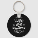 Suche nach irish schlüsselanhänger Liebe