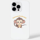 Suche nach affen iphone hüllen Liebe