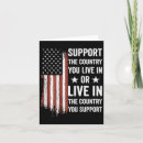 Suche nach amerikanische werte karten Vereinte staaten