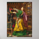 Suche nach gemalt poster Schön