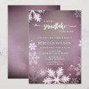 Suche nach schneeflocke Rosa