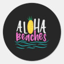 Suche nach women aufkleber Strand