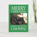 Suche nach chopper karten Weihnachten