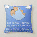 Suche nach störche kissen Für alle