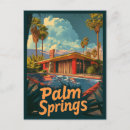 Suche nach orange retro postkarten Urlaub