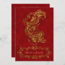 Suche nach indische postkarten Jede person