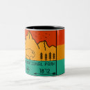Suche nach yellowstone tassen Montana
