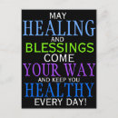 Suche nach blessing postkarten Für alle