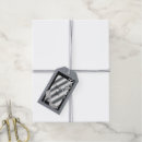 Suche nach geschenkumbauten Für sie