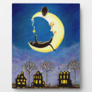 Suche nach schwarze katze fotoplatten Katzen