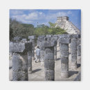 Suche nach chichen itza magnete Tourismus