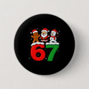 Suche nach lustige schneemänner buttons Weihnachtsgeschenk