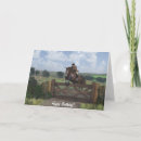 Suche nach cross country karten Pferd