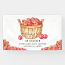 Suche nach dusche banner Jede person