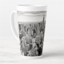 Suche nach panorama tassen Stadt