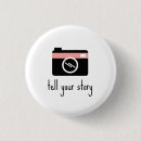 Suche nach motivations buttons Geschichte