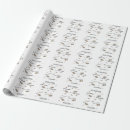 Suche nach minimalismus geschenkpapier Natur