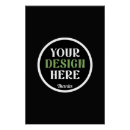 Suche nach unternehmen poster Jede person