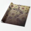 Suche nach vintage handschrift geschenkpapier Elegant