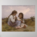 Suche nach 1900 poster Vintage