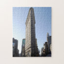 Suche nach flatiron Manhattan