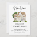 Suche nach begrüßungskarten karten Für sie/ihn