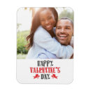Suche nach happy valentines day magnete Foto
