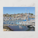 Suche nach brittany france postkarten Finistere