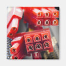 Suche nach verbindung magnete Netzwerk