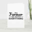 Suche nach landwirtschaftliche karten Bauer
