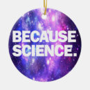 Suche nach verein ornamente Wissenschaft