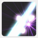 Suche nach agnes aufkleber Strahlen