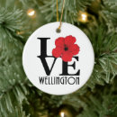 Suche nach bürgermeister ornamente Immobilienmakler