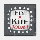Suche nach kite magnete Drachenfliegen
