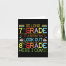 Suche nach achter grad Typografie