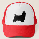Suche nach terrier kappen Haustiere