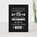 Suche nach gutes bier postkarten Retro