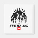 Suche nach schweizer alpen magnete Skifahren