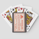 Suche nach stoffe spielkarten Für alle